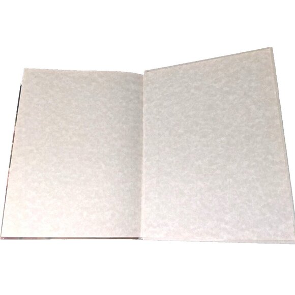 Taste Of Home 2005 Holiday & Celebrations Cookbook Hardcover Christmas Easter + - Picture 11 of 13